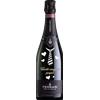 Ferrari Maximum Blanc De Blancs Edizione Speciale per il papà - Formato: 75 cl