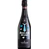 Ferrari Maximum Blanc De Blancs Edizione Speciale per il papà - Formato: 75 cl