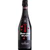 Ferrari Maximum Blanc De Blancs Edizione Speciale per il papà - Formato: 75 cl