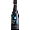 Ferrari Maximum Blanc De Blancs Edizione Speciale per il papà - Formato: 75 cl