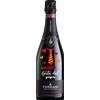 Ferrari Maximum Blanc De Blancs Edizione Speciale per il papà - Formato: 75 cl