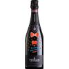 Ferrari Maximum Blanc De Blancs Edizione Speciale per il papà - Formato: 75 cl