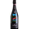 Ferrari Maximum Blanc De Blancs Edizione Speciale per il papà - Formato: 75 cl