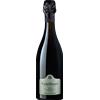 Ca' del Bosco Vintage Collection Dosage Zéro 2013 - Formato: 75 cl