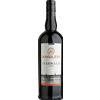 Angileri Marsala fine - Formato: 75 cl