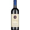 Tenuta San Guido Bolgheri Sassicaia Sassicaia 2015 - Tenuta San Guido 2013 - Formato: 75 cl