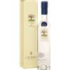 Capovilla Distillati Grappa di Nebbiolo Capovilla - Formato: 50 cl