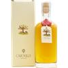 Capovilla Distillati Grappa di Amarone legno Capovilla - Formato: 50 cl