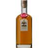 Capovilla Distillati Acquavite Prunus Aurum Capovilla - Formato: 50 cl