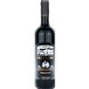 Fatalone Primitivo 2024 - Formato: 75 cl