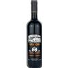 Fatalone Primitivo Riserva 2021 - Formato: 75 cl