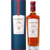 Santa Teresa 1796 - Formato: 70 cl