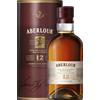 Aberlour Whisky Single Malt Double Cask Matured Aberlour 12 Anni - Formato: 70 cl