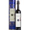 Poli Grappa di Sassicaia - Formato: 50 cl