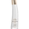 Mamont Vodka Siberiana Mamont - Formato: 70 cl