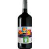 Vigneti Massa Esplicito 2023 - Formato: 150 cl