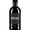 Vecchio Magazzino Doganale Amaro Intervallo - Formato: 50 cl