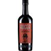 Vecchio Magazzino Doganale Amaro Roger - Formato: 70 cl