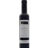 Olio Riserva Paola Orsini 2025 - Formato: 50 cl