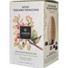 Amedei Uovo Toscano Pistacchio Amedei - Formato: g 400