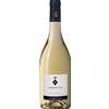 Marchesi Antinori Vermentino Bolgheri 2024 - Formato: 75 cl