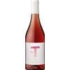 Tramin T Cuvée Rosé 2024 - Formato: 75 cl