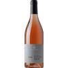 Cottanera Etna Rosato 2024 - Formato: 75 cl
