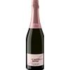 Endrizzi Piancastello Rosé 2019 - Formato: 75 cl