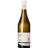 Kurtatsch-Cortaccia Gewürztraminer Arenis 2024 - Formato: 75 cl
