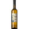 Sant'Andrea Templum 2024 - Formato: 75 cl
