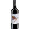 Pietra Pinta Lusco Chardonnay 2024 - Formato: 75 cl