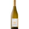 Hofstӓtter Pinot Grigio 2024 - Formato: 75 cl