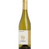Hofstӓtter Pinot bianco 2024 - Formato: 75 cl