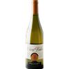 Conte Vistarino Saint Valier 2022 - Formato: 75 cl
