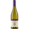 Prà Staforte 2022 - Formato: 75 cl