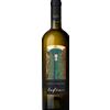 Colterenzio Gewürztraminer Lafòa 2023 - Formato: 75 cl