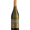 Ronco del Gelso Sot Lis Rivis 2023 - Formato: 75 cl