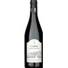 Donato Giangirolami Cardito 2024 - Formato: 75 cl