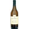 I Feudi Di Romans Ribolla Gialla 2024 - Formato: 75 cl
