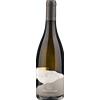 Torre Rosazza Sauvignon 2024 - Formato: 75 cl