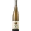 Abbazia di Novacella Sauvignon 2024 - Formato: 75 cl
