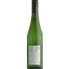 MARKUS SCHOLTES Riesling Mosel 2024 - Formato: 75 cl