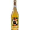 Sete Tropicale 2022 - Formato: 75 cl