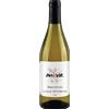 Colle Picchioni Mèva Bianco 2023 - Formato: 75 cl