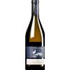 Alois Lageder Pinot Grigio 2024 - Formato: 75 cl