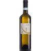 Cenatiempo Vini d'Ischia Biancolella 2024 - Formato: 75 cl