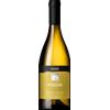 Kellerei Bozen Stieler 2024 - Formato: 75 cl