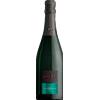 Bortolotti Valdobbiadene Extra Dry - Formato: 75 cl