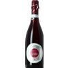 Cascina Fonda Brachetto Bel Roseto 2023 - Formato: 75 cl
