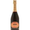 La Montecchia Fior d'arancio - Formato: 75 cl